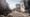 Deadliest Earthquakes Preview