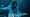 Behind the Scenes: Jack White
