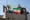 Jon Finer on aftermath and consequences of strikes on Iran
