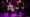 Bonnie Raitt/Mavis Staples - Preview