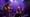 The Lumineers/Shovels & Rope - Preview