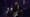 Behind the Scenes: Portugal. The Man