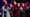 Broadway's Leading Men: A Musical Celebration Preview