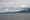 Pipeline expansion proposal in B.C. has Washington groups worried, too