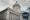 In 2023, WA lawmakers will decide the legal future of drug possession