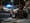 Drive now, talk later: Lawmakers look at traffic safety