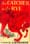 Why J.D. Salinger's 'Catcher in the Rye' still provokes book bans