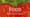 Food - Delicious Science