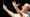 James Levine: America's Maestro - Preview