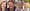 WA's 8th Congressional District could tip the scales in D.C.