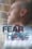 From Fear to Hope: The HIV and AIDS Journey
