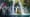 Mt Lassen National Park Extended Preview