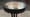 Appraisal: 1845 Gothic Revival Games Table