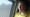Me Facing Life: Cyntoia's Story - Promo