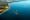 Could BP turn Bellingham into a Northwest oil export capital?