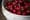 NW cherry crop this year may be the smallest in nearly a decade
