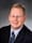 Lawmaker takes a shot at top education job