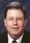 Chris Vance for U.S. Senate: A longshot candidacy?