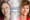 Watch the first U.S. Senate debate with Maria Cantwell and Susan Hutchison