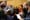 Betting on a volatile climate future