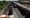 Washington oil export facility may have route to approval