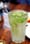 Smartypants guide to April's Civic Cocktail