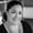 Colleen Echohawk tackles the traumas of life on the streets