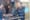 Meet Crosscut's Courage Award Winner in Business