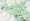 Racist name officially stricken from North Cascades maps