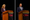 Recap: 5 takeaways from the 8th Congressional District debate