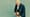 Tommy Emmanuel (CGP): Live at the Sydney Opera House
