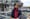 Kristin Scott Thomas Preview