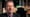 Kevin Whately on Inspector Lewis: Down Among the Fearful