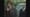 The Ruth Rendell Mysteries: Next Chapters