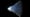 Is Our Model of Dark Energy Wrong? | New 4.2σ Results