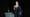 Joyce DiDonato's Act II Aria