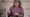 Woodworker and furniture maker Wendy Maruyama