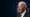 President Joe Biden’s first joint address to Congress