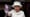 The Queen: Anthology - A Life on Film