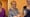 Weddings: Something Borrowed, Something New - Highlights