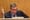 Sen. Warner questions delay of Iran strike briefing