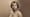 Marian Anderson: The Whole World in Her Hands