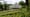 Hortulus Farm: Where History & Horticulture Meet
