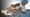 Epic Trails Teaser