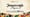 Juneteenth: Faith & Freedom