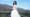Loretta Lynn: Still a Mountain Girl - Trailer