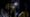 Syria's Detainee Files