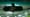 "A Thousand Cuts" — Trailer