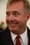 GOP senators offer options on energy and carbon reductions