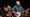 Pete Seeger: The Power of Song - Preview